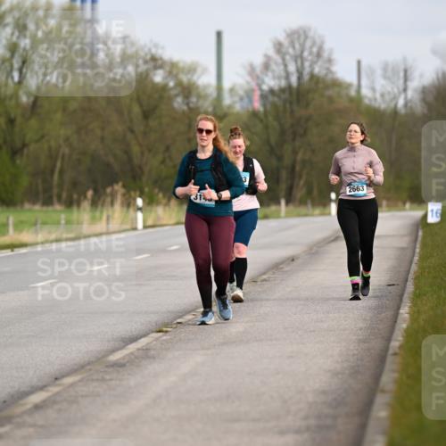 12.04.2026 - 45. Internationalen Wilhelmsburger Insellauf Dr. Thomas Lammeyer http://msf.ph/oto/9437998 12.04.2026 09:36:08 Laufen 314, 2663, 16 meine-sportfotos.de