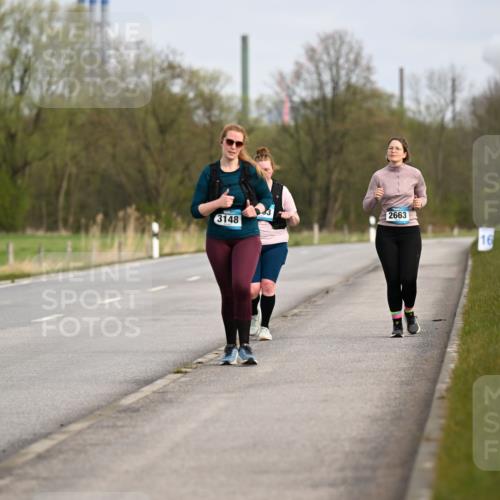 12.04.2026 - 45. Internationalen Wilhelmsburger Insellauf Dr. Thomas Lammeyer http://msf.ph/oto/9437999 12.04.2026 09:36:09 Laufen 3148, 53, 2663, 16 meine-sportfotos.de