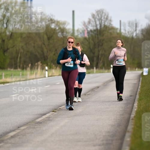 12.04.2026 - 45. Internationalen Wilhelmsburger Insellauf Dr. Thomas Lammeyer http://msf.ph/oto/9438000 12.04.2026 09:36:09 Laufen 3148, 2663, 16 meine-sportfotos.de