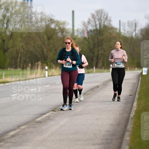 12.04.2026 - 45. Internationalen Wilhelmsburger Insellauf Dr. Thomas Lammeyer http://msf.ph/oto/9438002 12.04.2026 09:36:09 Laufen 3148, 2663, 16 meine-sportfotos.de