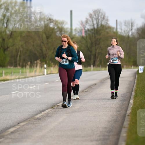 12.04.2026 - 45. Internationalen Wilhelmsburger Insellauf Dr. Thomas Lammeyer http://msf.ph/oto/9438003 12.04.2026 09:36:09 Laufen 3148, 2663, 16 meine-sportfotos.de