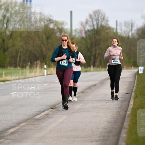 12.04.2026 - 45. Internationalen Wilhelmsburger Insellauf Dr. Thomas Lammeyer http://msf.ph/oto/9438006 12.04.2026 09:36:10 Laufen 3148, 2663, 16 meine-sportfotos.de
