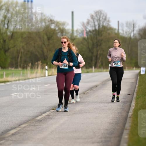 12.04.2026 - 45. Internationalen Wilhelmsburger Insellauf Dr. Thomas Lammeyer http://msf.ph/oto/9438008 12.04.2026 09:36:10 Laufen 148, 2663, 16 meine-sportfotos.de