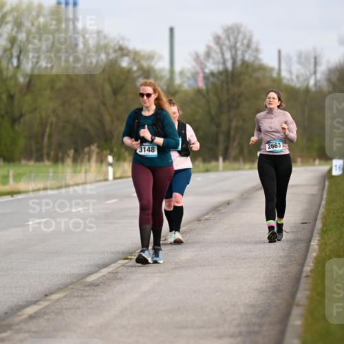 12.04.2026 - 45. Internationalen Wilhelmsburger Insellauf Dr. Thomas Lammeyer http://msf.ph/oto/9438009 12.04.2026 09:36:10 Laufen 3148, 2663, 16 meine-sportfotos.de