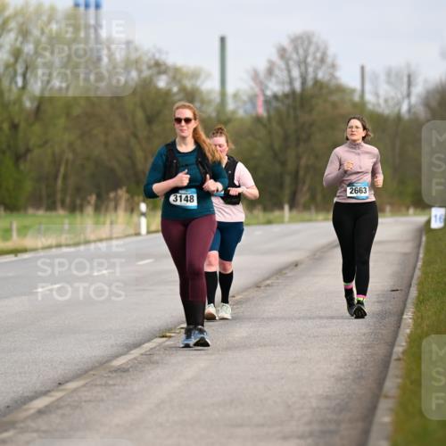 12.04.2026 - 45. Internationalen Wilhelmsburger Insellauf Dr. Thomas Lammeyer http://msf.ph/oto/9438012 12.04.2026 09:36:10 Laufen 3148, 2663, 16 meine-sportfotos.de