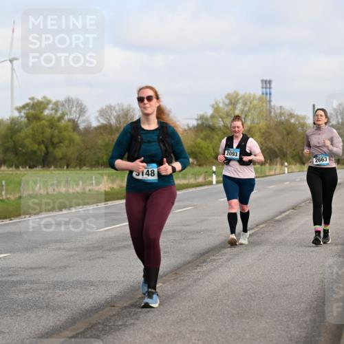 12.04.2026 - 45. Internationalen Wilhelmsburger Insellauf Dr. Thomas Lammeyer http://msf.ph/oto/9438032 12.04.2026 09:36:18 Laufen 5148, 2093, 2663 meine-sportfotos.de