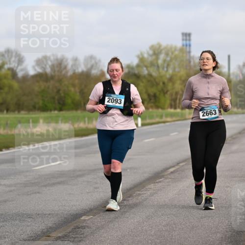 12.04.2026 - 45. Internationalen Wilhelmsburger Insellauf Dr. Thomas Lammeyer http://msf.ph/oto/9438040 12.04.2026 09:36:20 Laufen 2093, 2663 meine-sportfotos.de