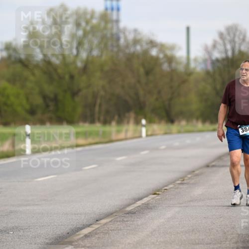 12.04.2026 - 45. Internationalen Wilhelmsburger Insellauf Dr. Thomas Lammeyer http://msf.ph/oto/9438052 12.04.2026 09:37:20 Laufen 3840, 16 meine-sportfotos.de