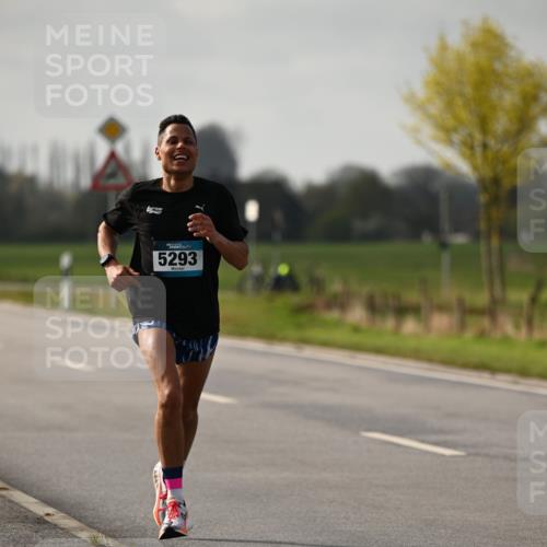 12.04.2026 - 45. Internationalen Wilhelmsburger Insellauf Dr. Thomas Lammeyer http://msf.ph/oto/9438081 12.04.2026 09:46:15 Laufen 5293 meine-sportfotos.de
