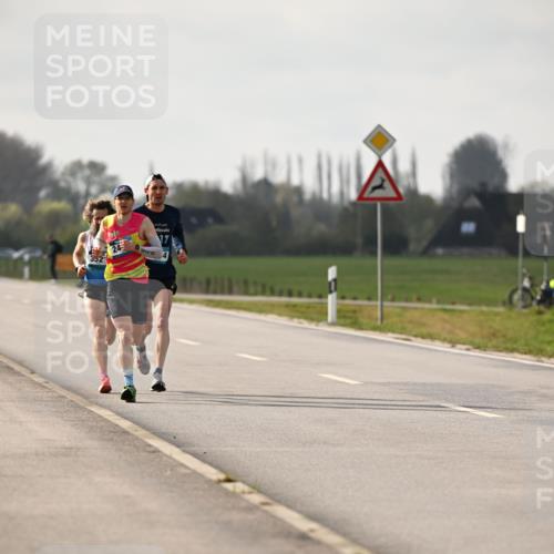 12.04.2026 - 45. Internationalen Wilhelmsburger Insellauf Dr. Thomas Lammeyer http://msf.ph/oto/9438125 12.04.2026 09:47:21 Laufen 24 meine-sportfotos.de