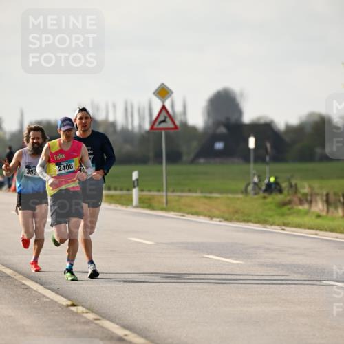 12.04.2026 - 45. Internationalen Wilhelmsburger Insellauf Dr. Thomas Lammeyer http://msf.ph/oto/9438136 12.04.2026 09:47:23 Laufen 352, 2408, 4 meine-sportfotos.de