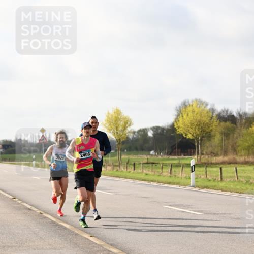12.04.2026 - 45. Internationalen Wilhelmsburger Insellauf Dr. Thomas Lammeyer http://msf.ph/oto/9438156 12.04.2026 09:47:26 Laufen 3521, 2408 meine-sportfotos.de