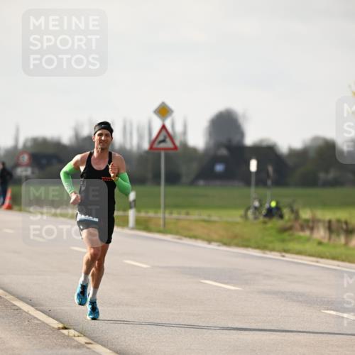 12.04.2026 - 45. Internationalen Wilhelmsburger Insellauf Dr. Thomas Lammeyer http://msf.ph/oto/9438177 12.04.2026 09:48:14 Laufen  meine-sportfotos.de