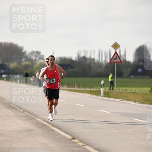 12.04.2026 - 45. Internationalen Wilhelmsburger Insellauf Dr. Thomas Lammeyer http://msf.ph/oto/9438187 12.04.2026 09:48:27 Laufen 4086 meine-sportfotos.de