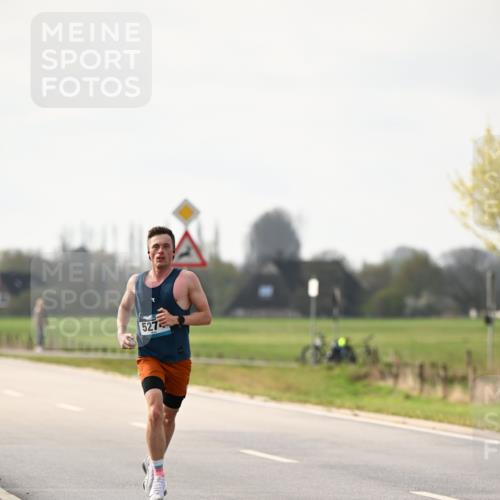 12.04.2026 - 45. Internationalen Wilhelmsburger Insellauf Dr. Thomas Lammeyer http://msf.ph/oto/9438263 12.04.2026 09:49:38 Laufen 527 meine-sportfotos.de