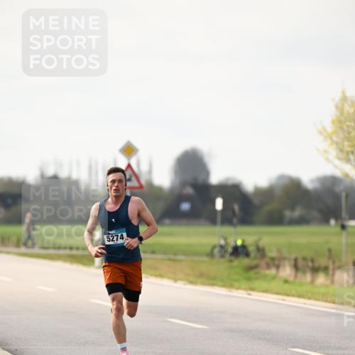 12.04.2026 - 45. Internationalen Wilhelmsburger Insellauf Dr. Thomas Lammeyer http://msf.ph/oto/9438264 12.04.2026 09:49:38 Laufen 5274 meine-sportfotos.de