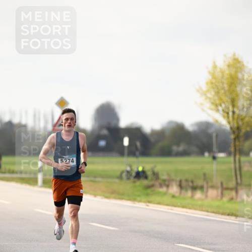 12.04.2026 - 45. Internationalen Wilhelmsburger Insellauf Dr. Thomas Lammeyer http://msf.ph/oto/9438266 12.04.2026 09:49:38 Laufen 5274 meine-sportfotos.de