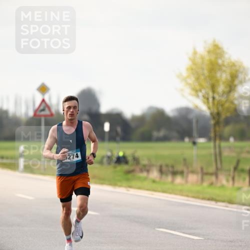 12.04.2026 - 45. Internationalen Wilhelmsburger Insellauf Dr. Thomas Lammeyer http://msf.ph/oto/9438270 12.04.2026 09:49:39 Laufen 274 meine-sportfotos.de