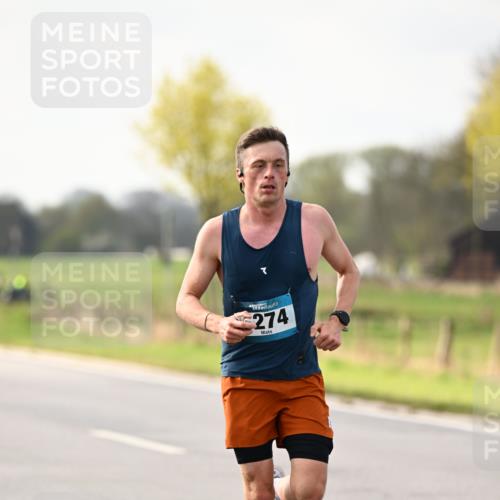12.04.2026 - 45. Internationalen Wilhelmsburger Insellauf Dr. Thomas Lammeyer http://msf.ph/oto/9438285 12.04.2026 09:49:41 Laufen 274 meine-sportfotos.de
