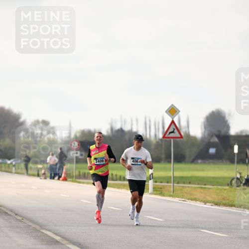 12.04.2026 - 45. Internationalen Wilhelmsburger Insellauf Dr. Thomas Lammeyer http://msf.ph/oto/9438289 12.04.2026 09:49:54 Laufen 2, 2409, 406 meine-sportfotos.de