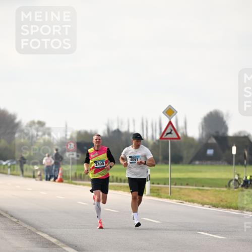12.04.2026 - 45. Internationalen Wilhelmsburger Insellauf Dr. Thomas Lammeyer http://msf.ph/oto/9438290 12.04.2026 09:49:54 Laufen 2, 2, 4067, 2409 meine-sportfotos.de