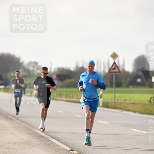 12.04.2026 - 45. Internationalen Wilhelmsburger Insellauf Dr. Thomas Lammeyer http://msf.ph/oto/9438351 12.04.2026 09:50:25 Laufen 50 meine-sportfotos.de