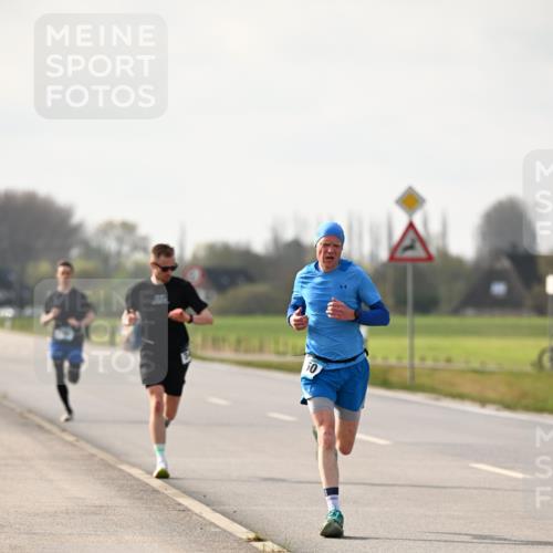 12.04.2026 - 45. Internationalen Wilhelmsburger Insellauf Dr. Thomas Lammeyer http://msf.ph/oto/9438352 12.04.2026 09:50:25 Laufen 50 meine-sportfotos.de