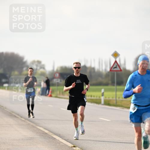 12.04.2026 - 45. Internationalen Wilhelmsburger Insellauf Dr. Thomas Lammeyer http://msf.ph/oto/9438357 12.04.2026 09:50:26 Laufen  meine-sportfotos.de