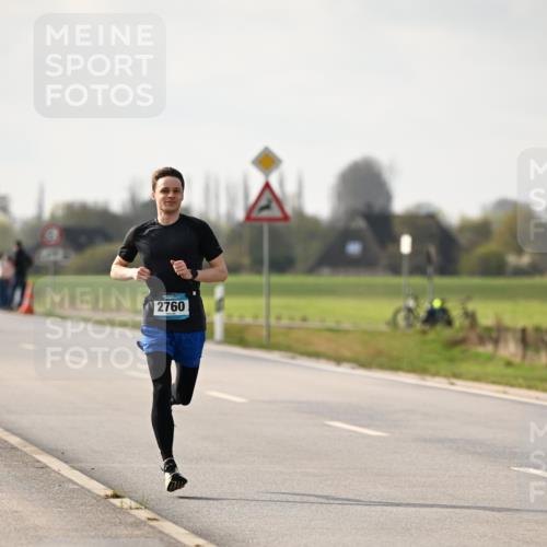 12.04.2026 - 45. Internationalen Wilhelmsburger Insellauf Dr. Thomas Lammeyer http://msf.ph/oto/9438367 12.04.2026 09:50:31 Laufen 2760 meine-sportfotos.de