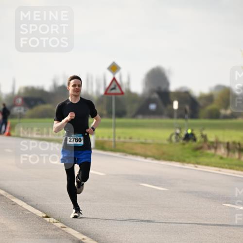12.04.2026 - 45. Internationalen Wilhelmsburger Insellauf Dr. Thomas Lammeyer http://msf.ph/oto/9438368 12.04.2026 09:50:31 Laufen 2760 meine-sportfotos.de