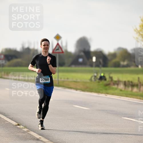 12.04.2026 - 45. Internationalen Wilhelmsburger Insellauf Dr. Thomas Lammeyer http://msf.ph/oto/9438371 12.04.2026 09:50:32 Laufen 2760 meine-sportfotos.de