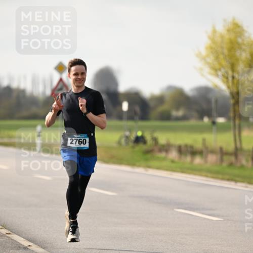 12.04.2026 - 45. Internationalen Wilhelmsburger Insellauf Dr. Thomas Lammeyer http://msf.ph/oto/9438377 12.04.2026 09:50:32 Laufen 2760 meine-sportfotos.de
