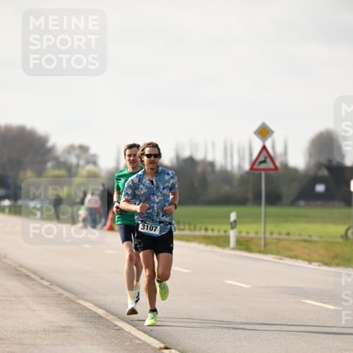 12.04.2026 - 45. Internationalen Wilhelmsburger Insellauf Dr. Thomas Lammeyer http://msf.ph/oto/9438389 12.04.2026 09:51:03 Laufen 3107 meine-sportfotos.de