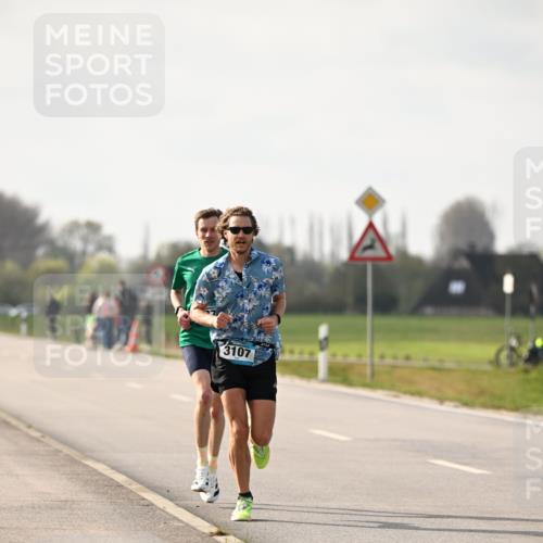 12.04.2026 - 45. Internationalen Wilhelmsburger Insellauf Dr. Thomas Lammeyer http://msf.ph/oto/9438394 12.04.2026 09:51:04 Laufen 3107 meine-sportfotos.de