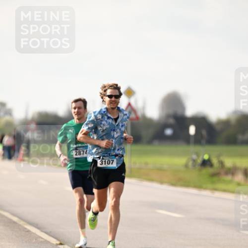 12.04.2026 - 45. Internationalen Wilhelmsburger Insellauf Dr. Thomas Lammeyer http://msf.ph/oto/9438401 12.04.2026 09:51:05 Laufen 28744, 3107 meine-sportfotos.de