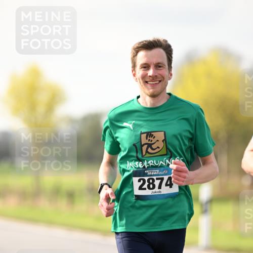 12.04.2026 - 45. Internationalen Wilhelmsburger Insellauf Dr. Thomas Lammeyer http://msf.ph/oto/9438424 12.04.2026 09:51:09 Laufen 45, 2874 meine-sportfotos.de