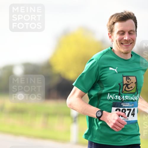 12.04.2026 - 45. Internationalen Wilhelmsburger Insellauf Dr. Thomas Lammeyer http://msf.ph/oto/9438427 12.04.2026 09:51:09 Laufen 45, 874 meine-sportfotos.de
