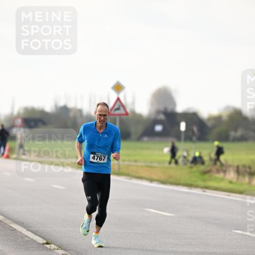 12.04.2026 - 45. Internationalen Wilhelmsburger Insellauf Dr. Thomas Lammeyer http://msf.ph/oto/9438430 12.04.2026 09:51:25 Laufen 4767 meine-sportfotos.de