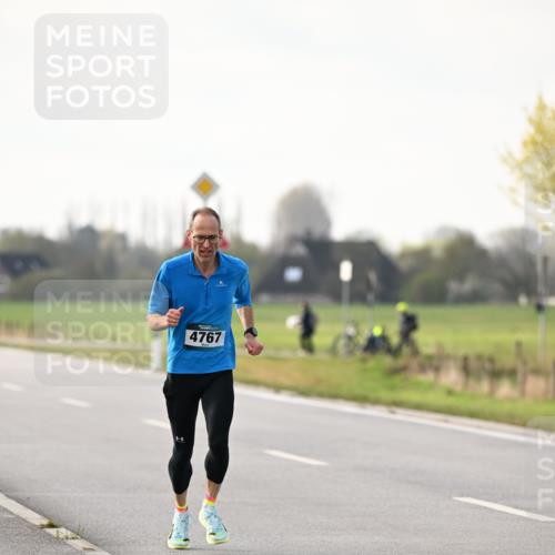 12.04.2026 - 45. Internationalen Wilhelmsburger Insellauf Dr. Thomas Lammeyer http://msf.ph/oto/9438433 12.04.2026 09:51:25 Laufen 4767 meine-sportfotos.de