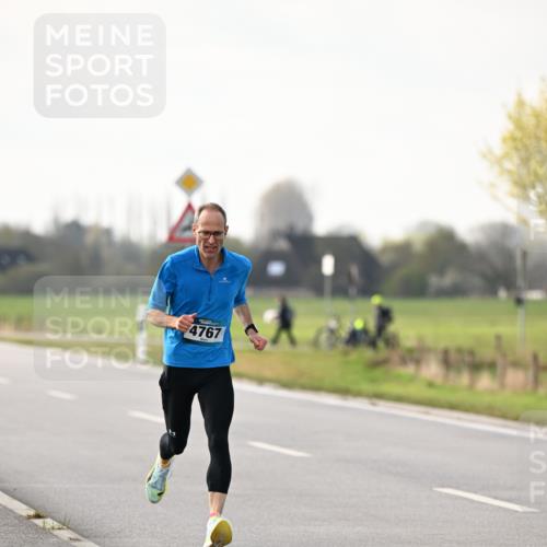 12.04.2026 - 45. Internationalen Wilhelmsburger Insellauf Dr. Thomas Lammeyer http://msf.ph/oto/9438434 12.04.2026 09:51:25 Laufen 4767 meine-sportfotos.de