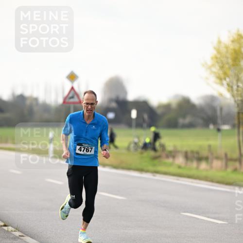12.04.2026 - 45. Internationalen Wilhelmsburger Insellauf Dr. Thomas Lammeyer http://msf.ph/oto/9438435 12.04.2026 09:51:26 Laufen 4767 meine-sportfotos.de