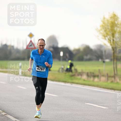 12.04.2026 - 45. Internationalen Wilhelmsburger Insellauf Dr. Thomas Lammeyer http://msf.ph/oto/9438436 12.04.2026 09:51:26 Laufen 4767 meine-sportfotos.de