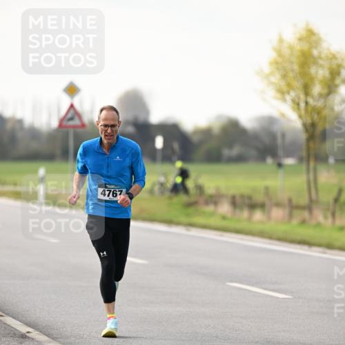 12.04.2026 - 45. Internationalen Wilhelmsburger Insellauf Dr. Thomas Lammeyer http://msf.ph/oto/9438437 12.04.2026 09:51:26 Laufen 4767 meine-sportfotos.de