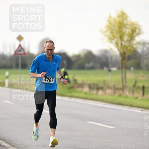 12.04.2026 - 45. Internationalen Wilhelmsburger Insellauf Dr. Thomas Lammeyer http://msf.ph/oto/9438439 12.04.2026 09:51:26 Laufen 4767 meine-sportfotos.de