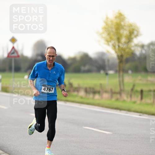 12.04.2026 - 45. Internationalen Wilhelmsburger Insellauf Dr. Thomas Lammeyer http://msf.ph/oto/9438440 12.04.2026 09:51:26 Laufen 4767 meine-sportfotos.de