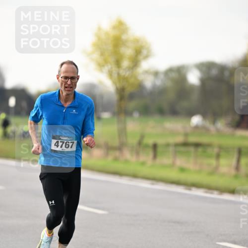12.04.2026 - 45. Internationalen Wilhelmsburger Insellauf Dr. Thomas Lammeyer http://msf.ph/oto/9438446 12.04.2026 09:51:27 Laufen 4767 meine-sportfotos.de
