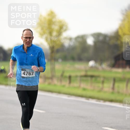 12.04.2026 - 45. Internationalen Wilhelmsburger Insellauf Dr. Thomas Lammeyer http://msf.ph/oto/9438447 12.04.2026 09:51:27 Laufen 4767 meine-sportfotos.de