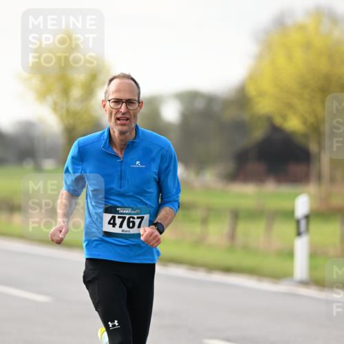 12.04.2026 - 45. Internationalen Wilhelmsburger Insellauf Dr. Thomas Lammeyer http://msf.ph/oto/9438453 12.04.2026 09:51:28 Laufen 4767 meine-sportfotos.de