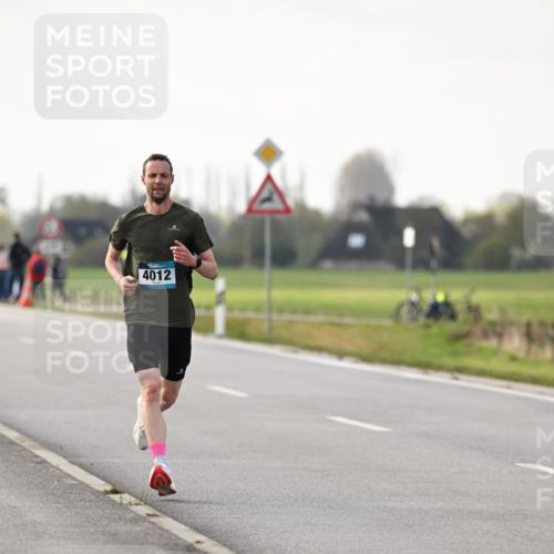 12.04.2026 - 45. Internationalen Wilhelmsburger Insellauf Dr. Thomas Lammeyer http://msf.ph/oto/9438454 12.04.2026 09:51:34 Laufen 4012 meine-sportfotos.de