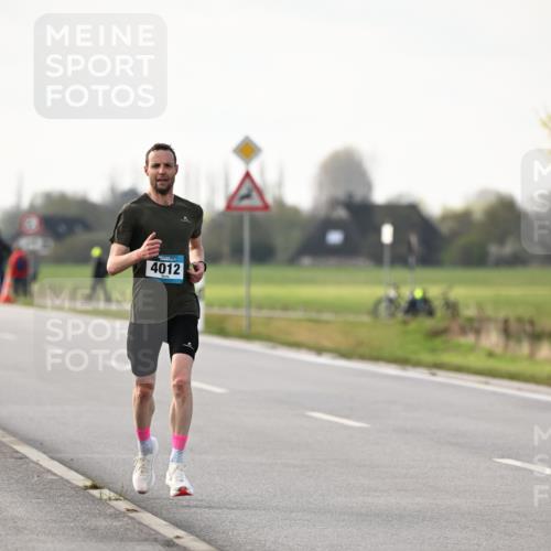 12.04.2026 - 45. Internationalen Wilhelmsburger Insellauf Dr. Thomas Lammeyer http://msf.ph/oto/9438456 12.04.2026 09:51:34 Laufen 4012 meine-sportfotos.de